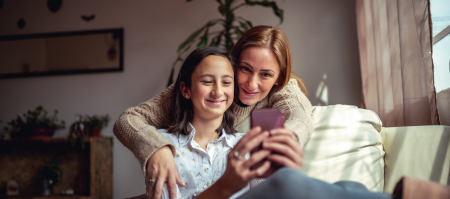 Téléconsulter un psy depuis son smartphone