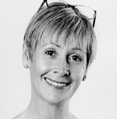 Dr Odile Bagot