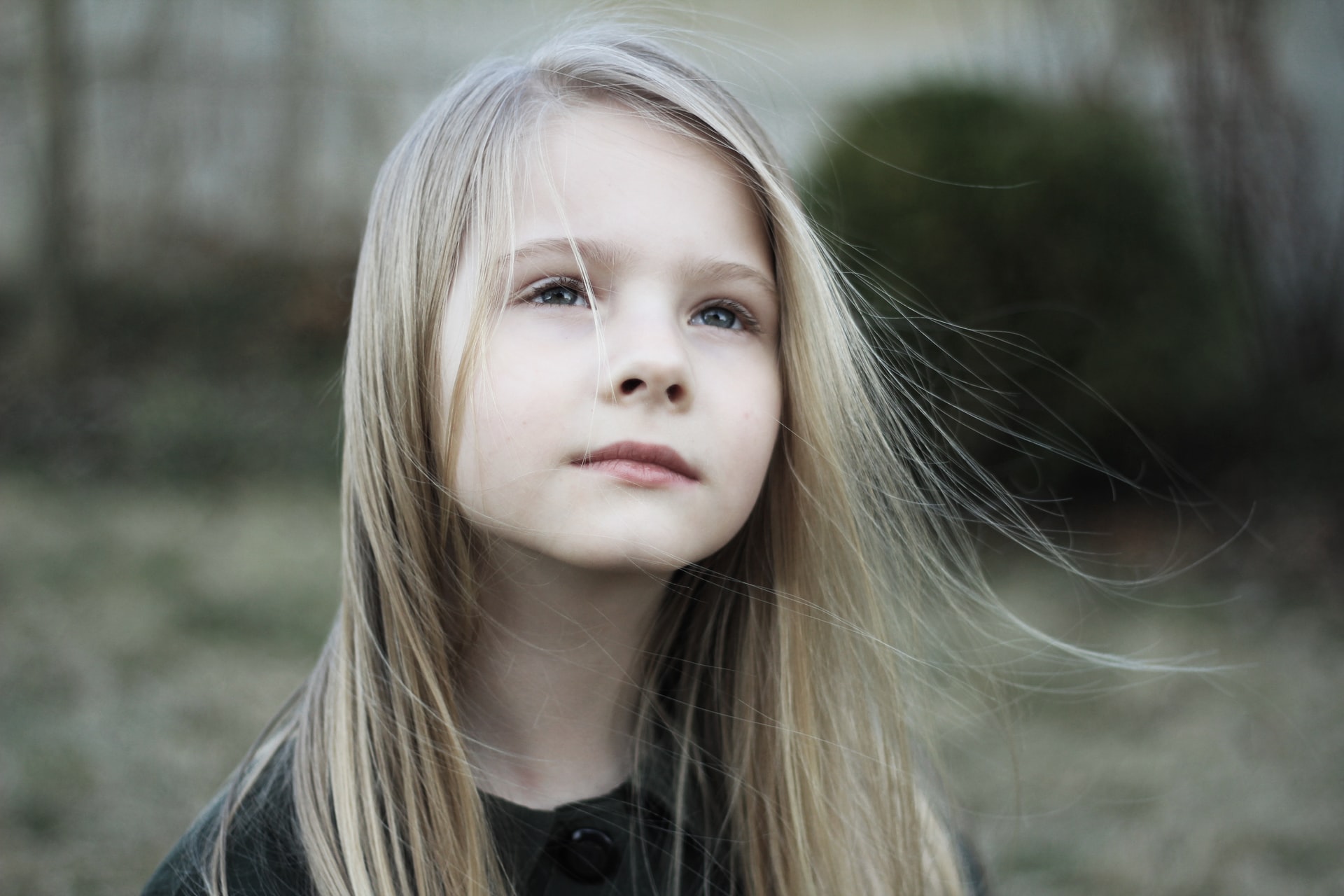 fille schéma pensées thérapie