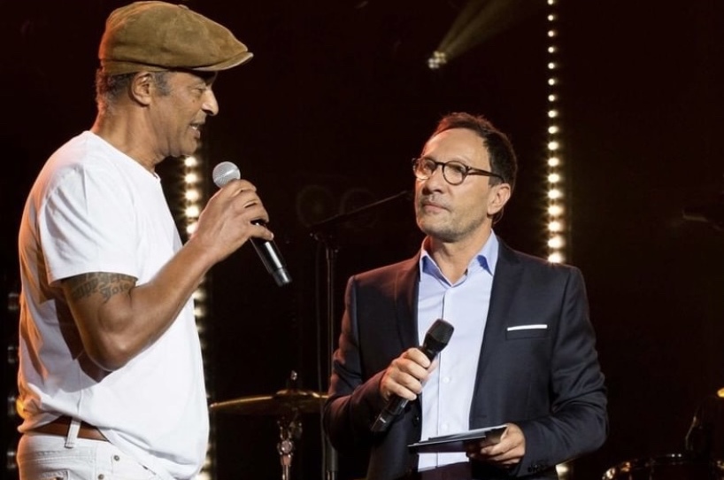 psychodon dider meillerand yannick noah olympia